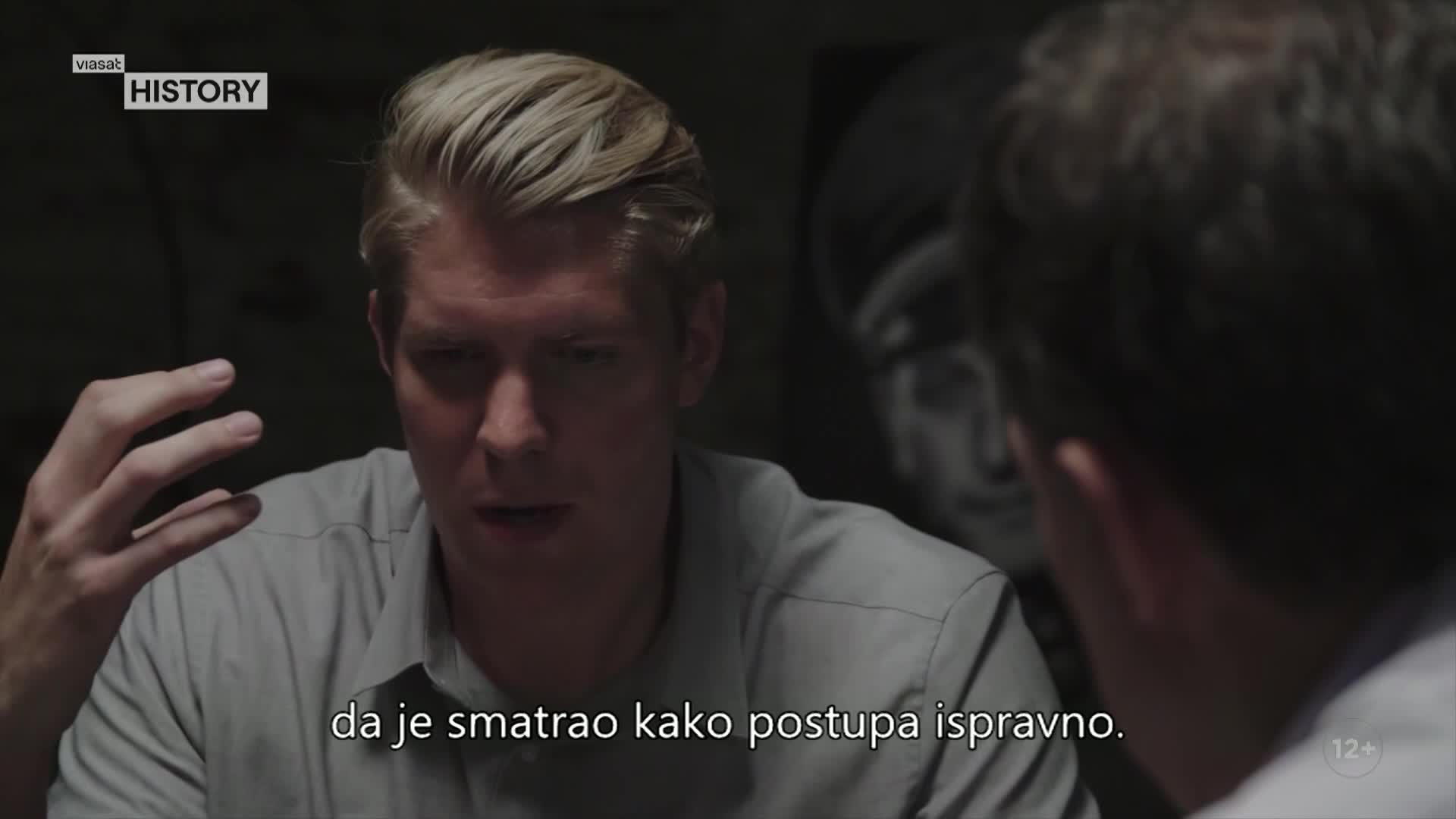 ViasatHistory
