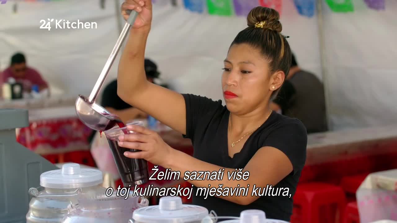 24Kitchen