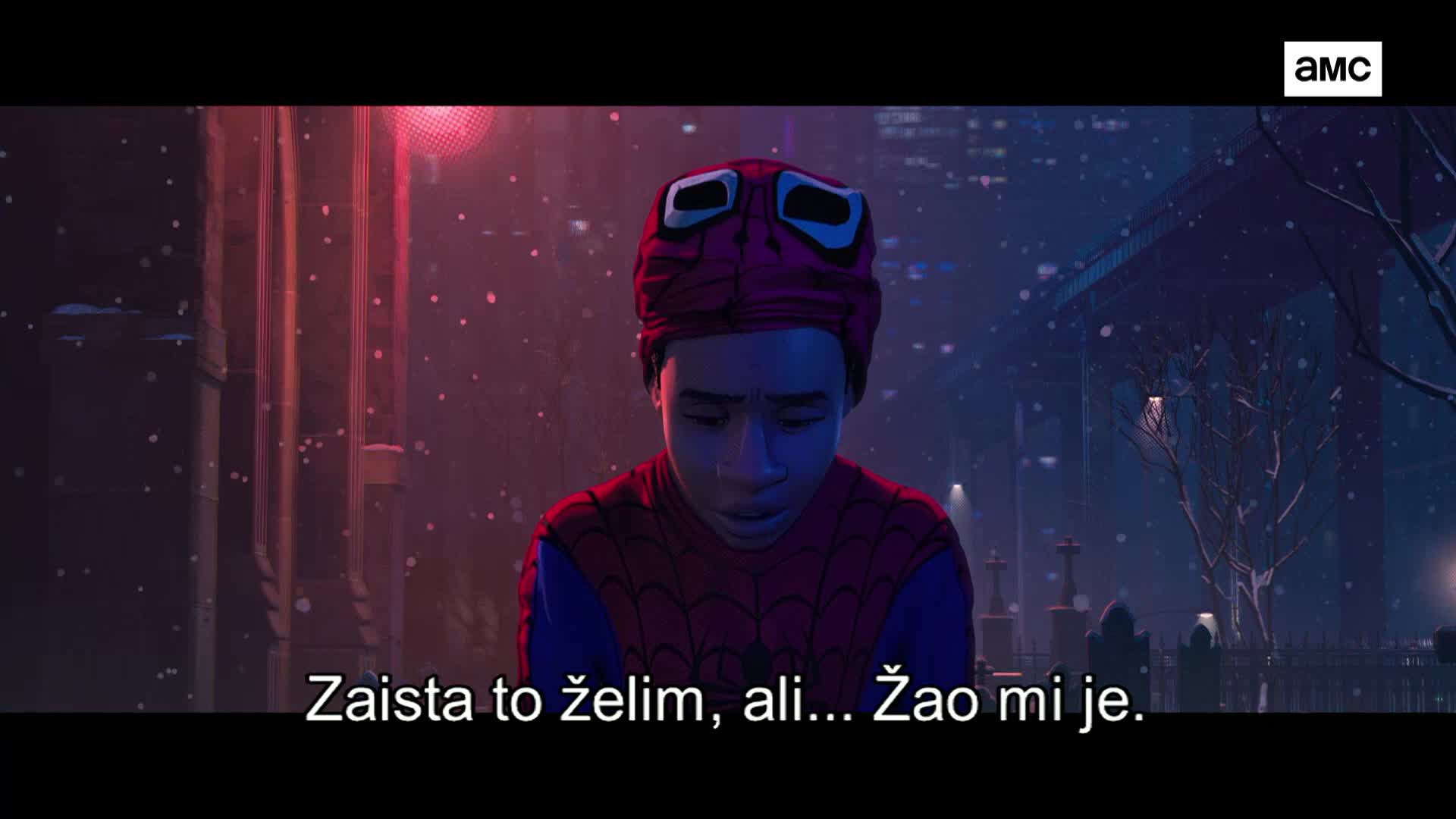 AMCHD