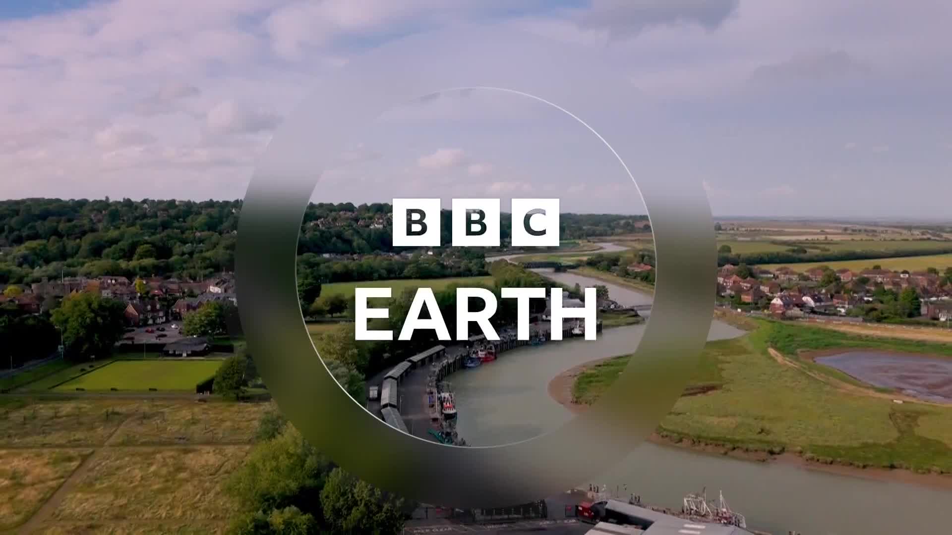 BBCEarth