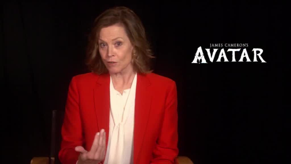 Diva