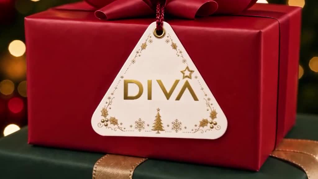 Diva