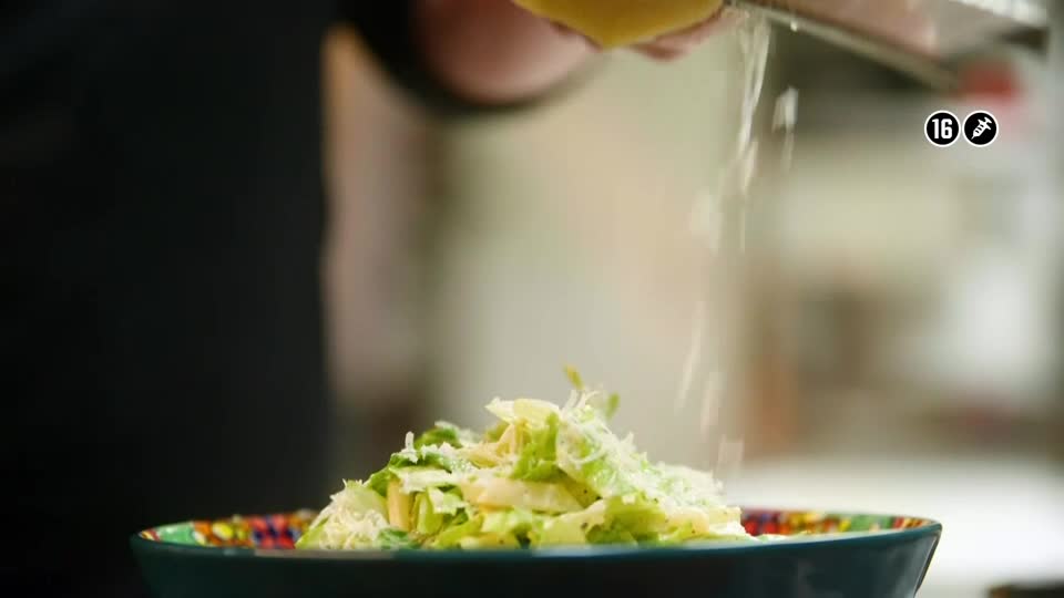 FoodNetwork