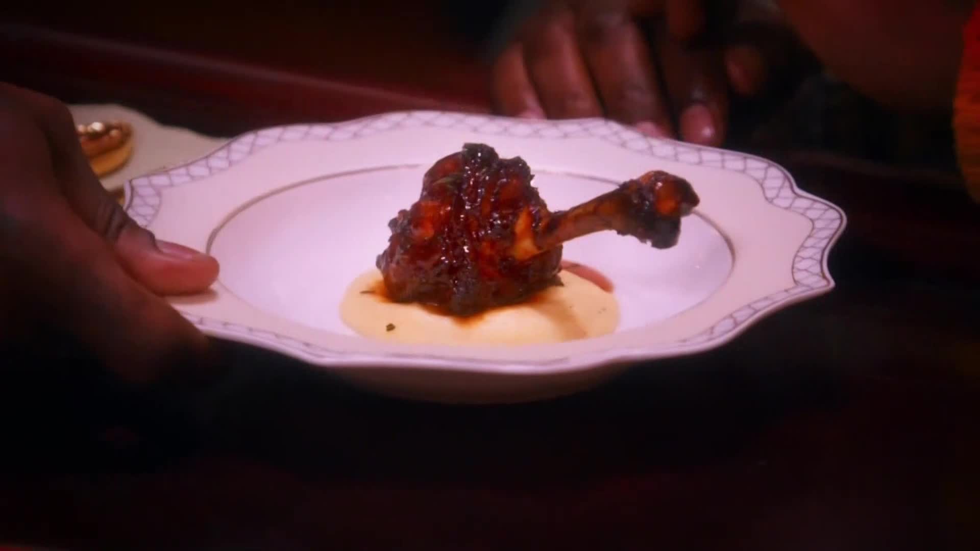 FoodNetwork