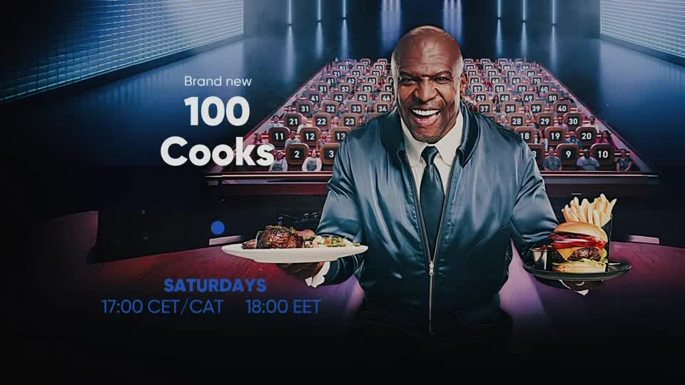 FoodNetwork