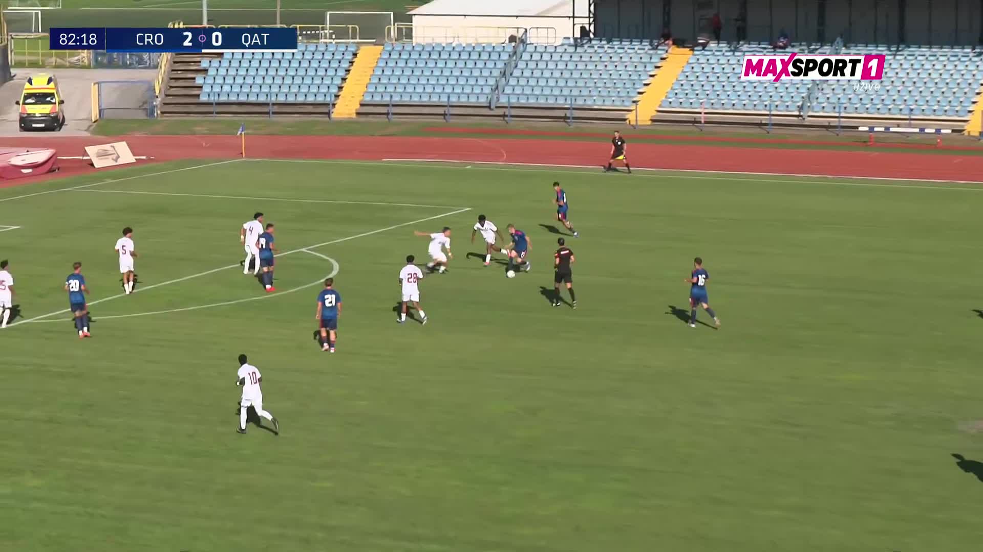 HNTV
