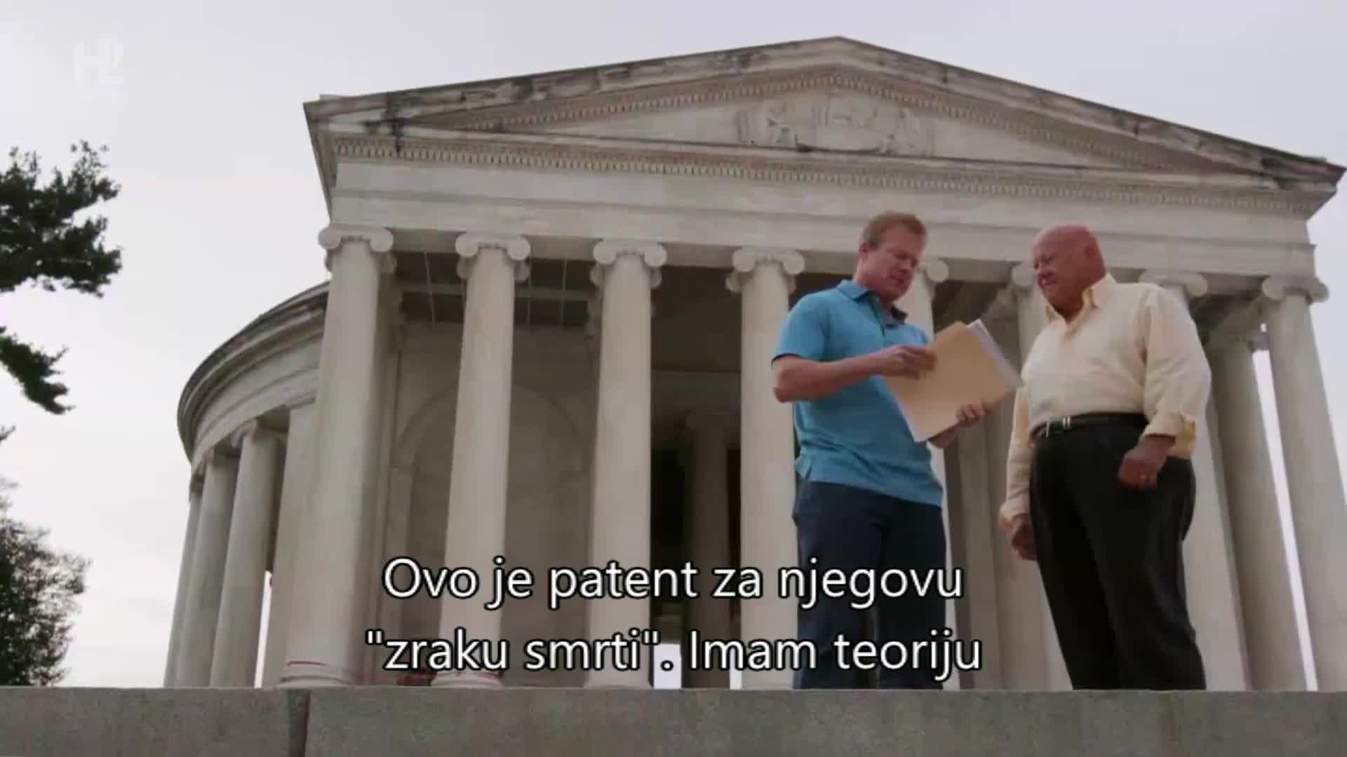 History2