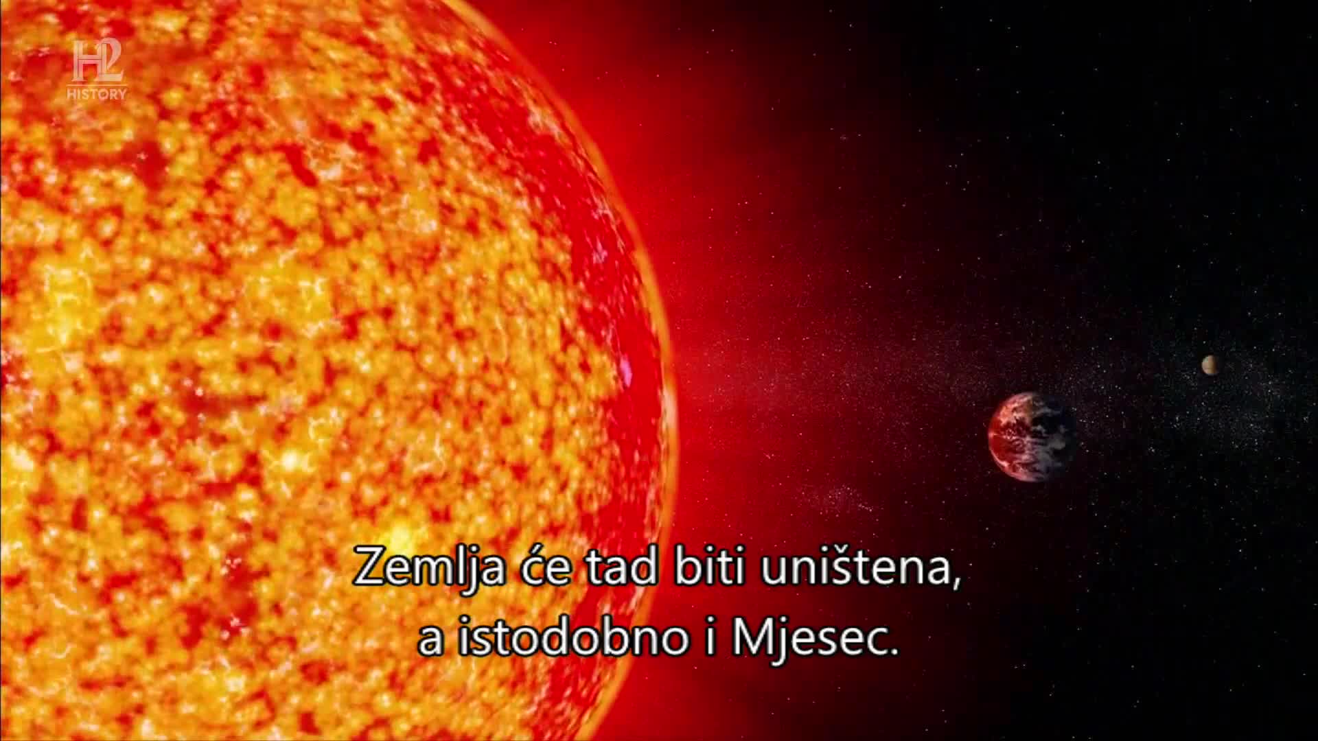History2