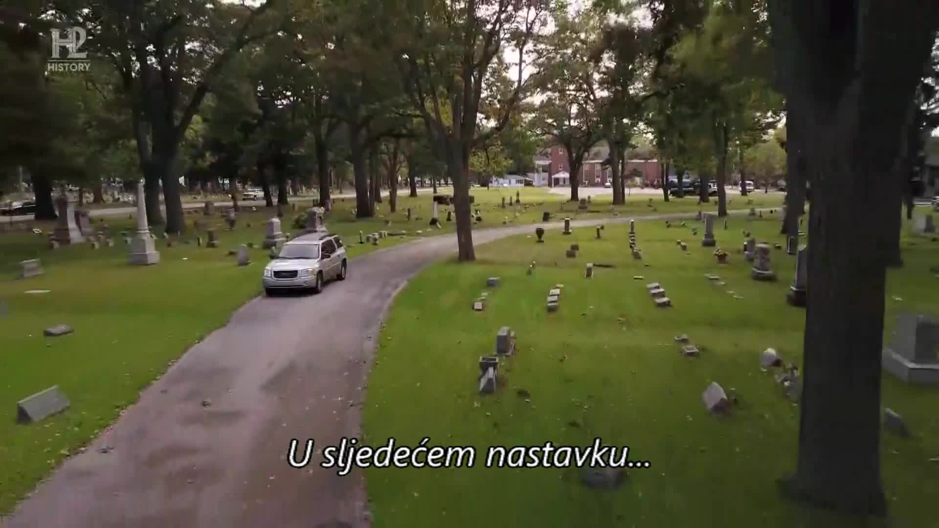 History2