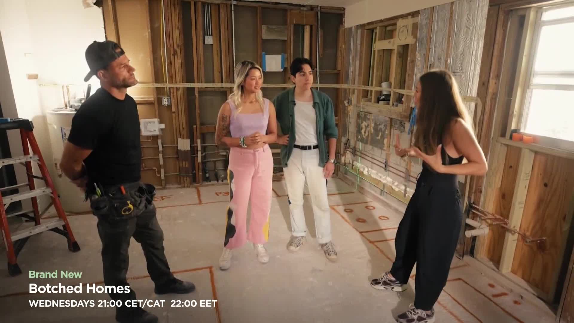 MovieChannel2