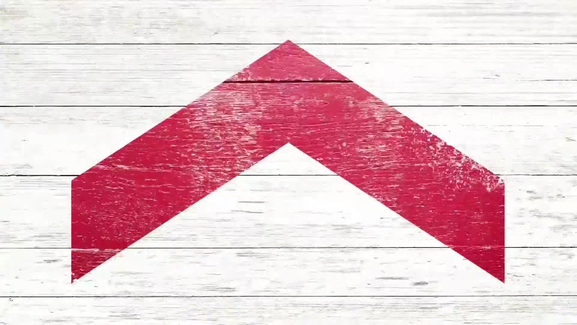 MovieChannel2