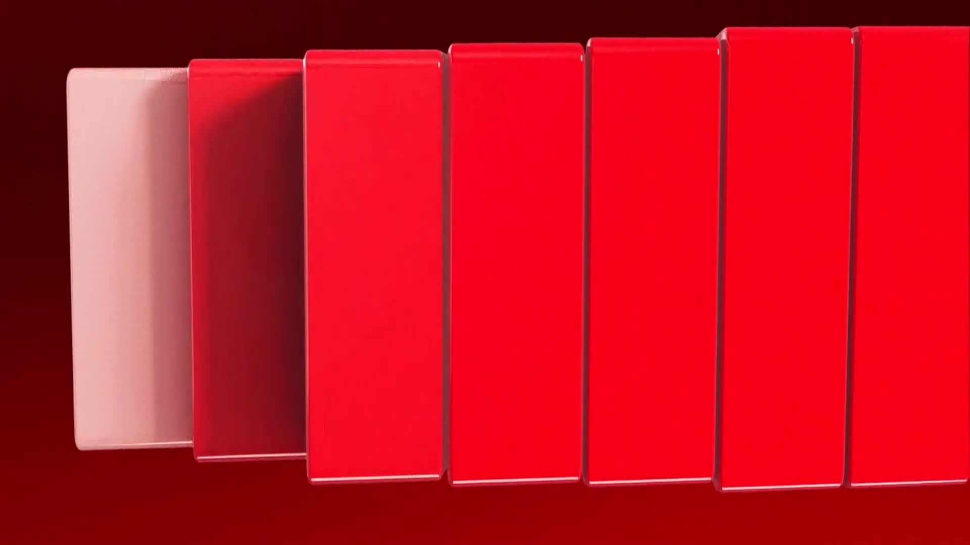 Pickbox