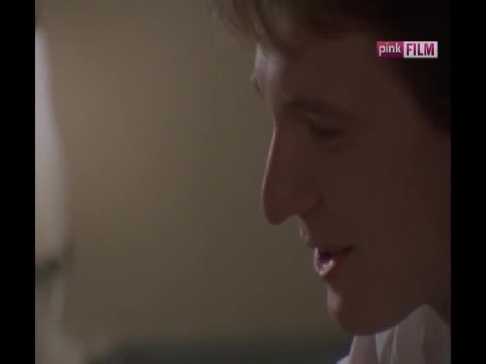 PinkFilm