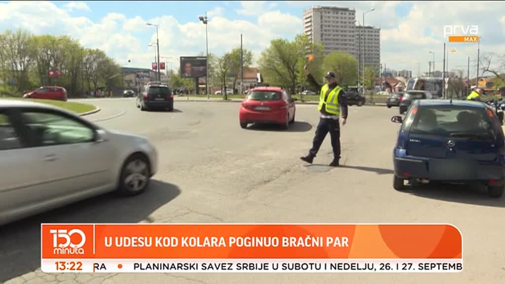 PrvaMax