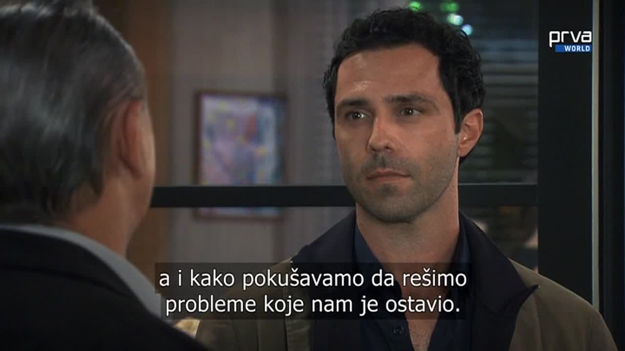 PrvaWorld