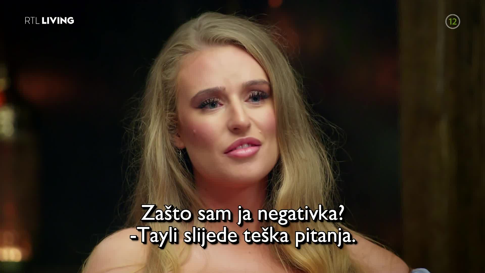 RTLLiving