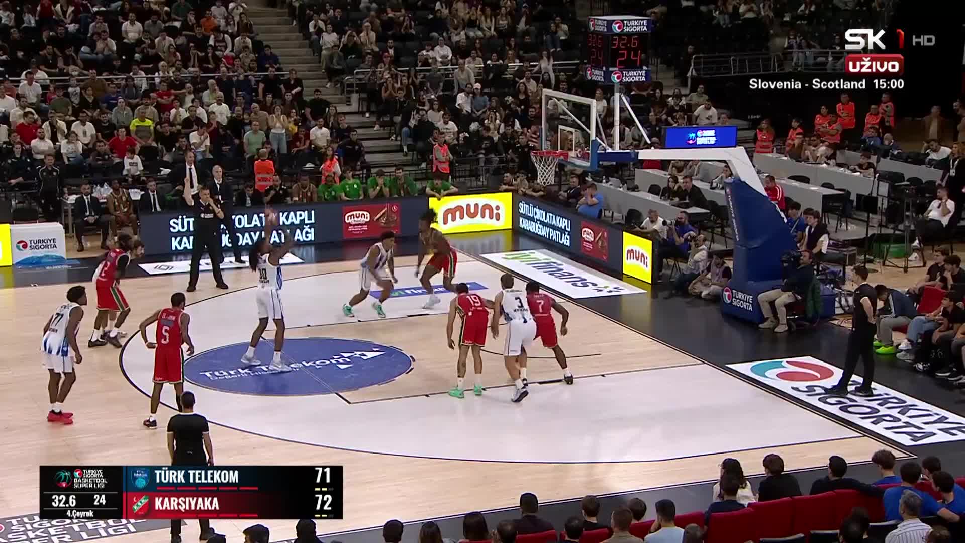 SK1HR