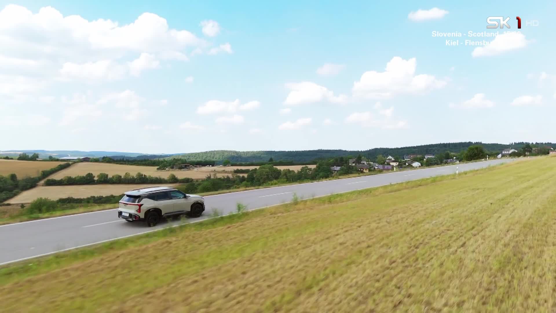 SK1HR
