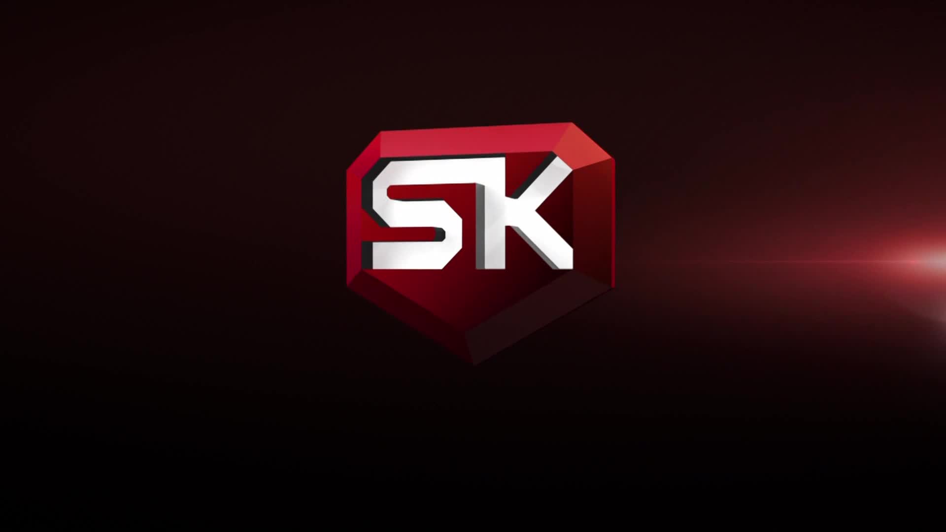 SK3hr
