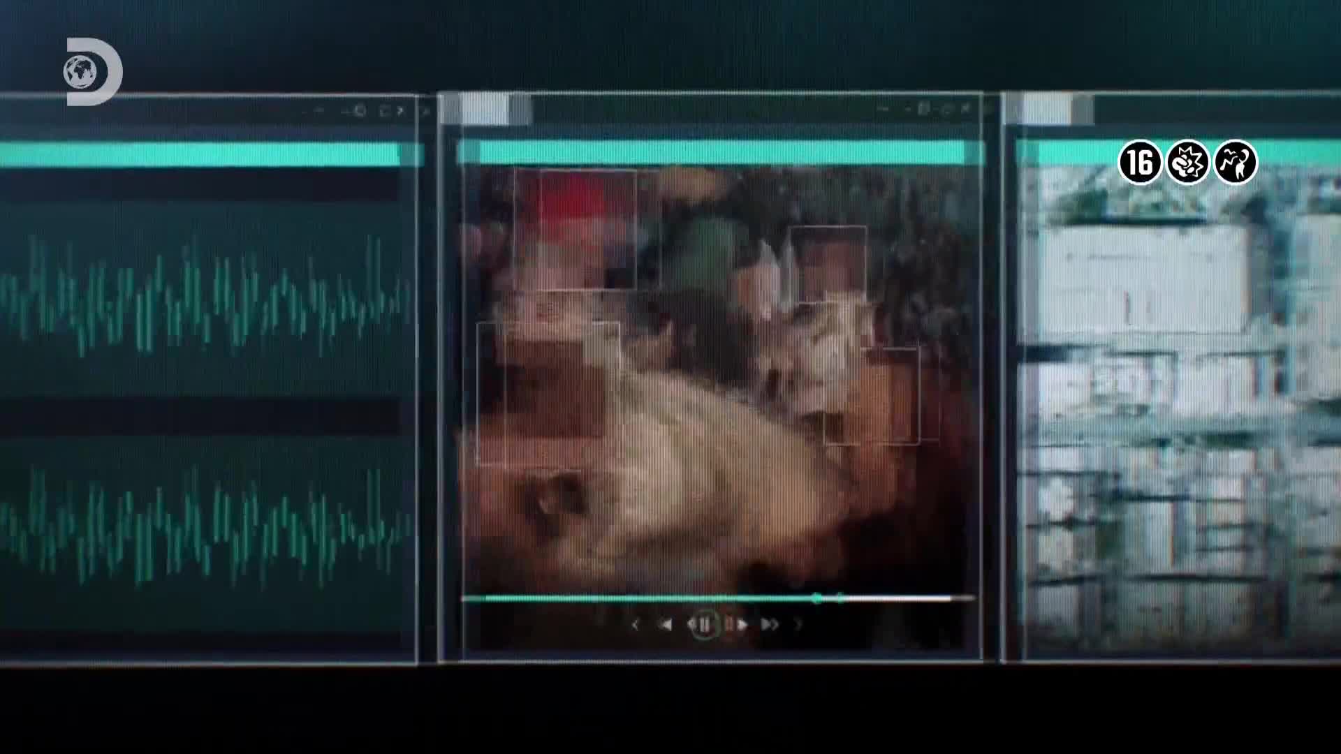 ViasatExplorer