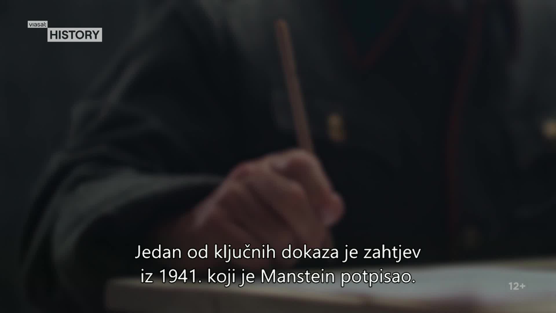 ViasatHistory