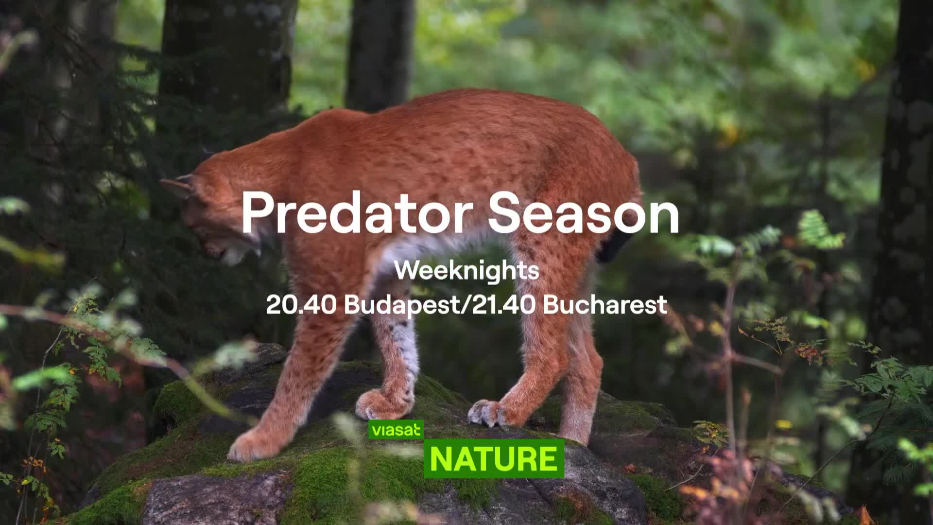 ViasatNature