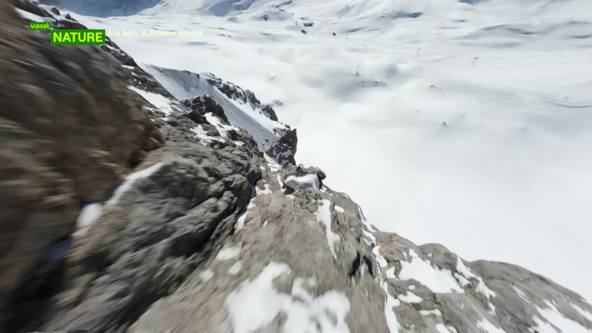ViasatNature