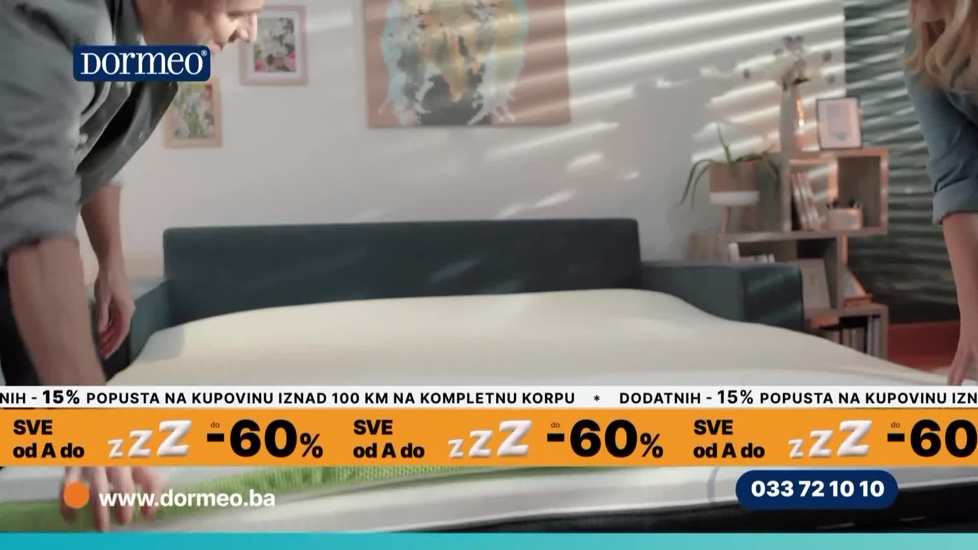 hayat