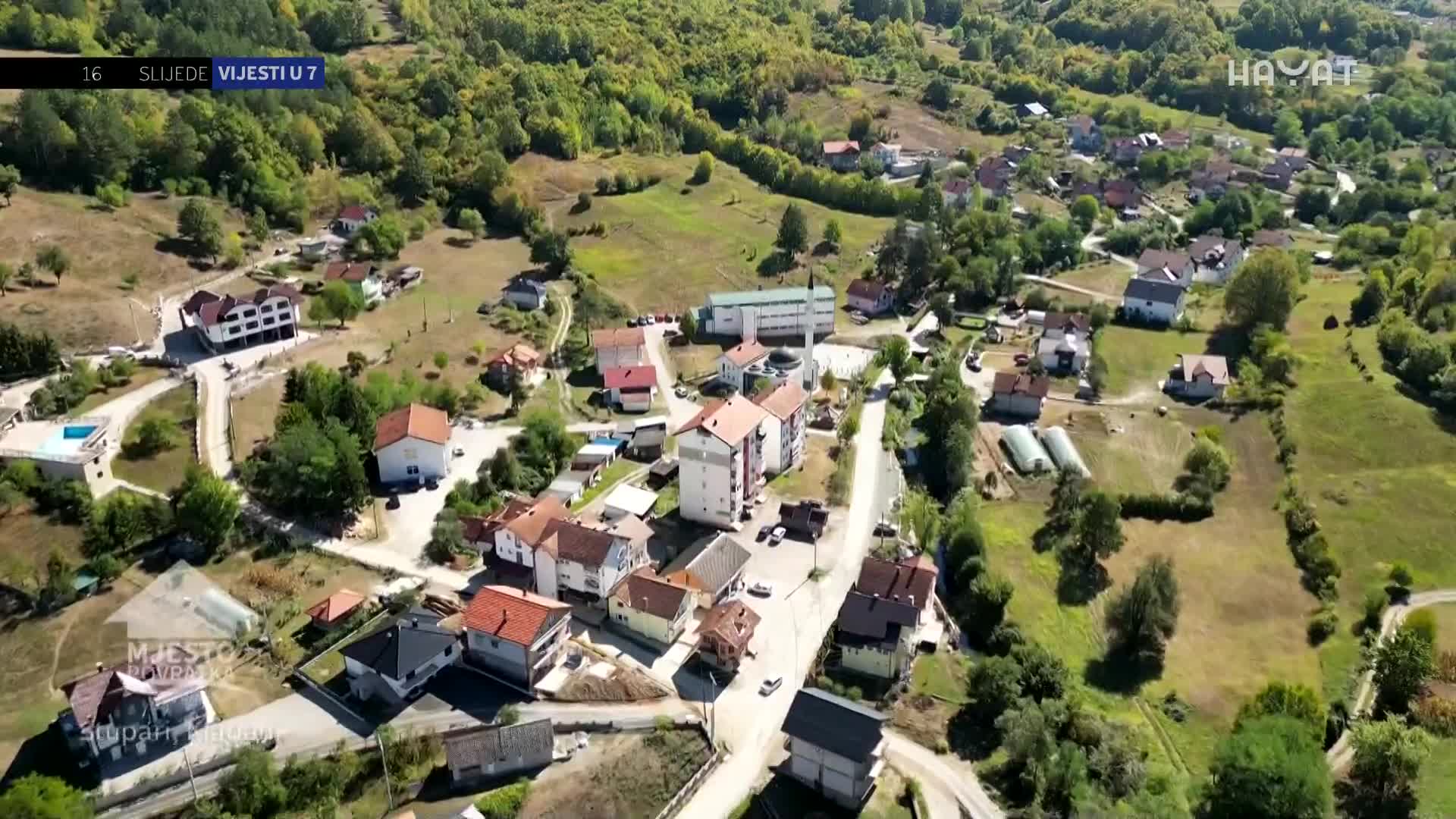 hayat