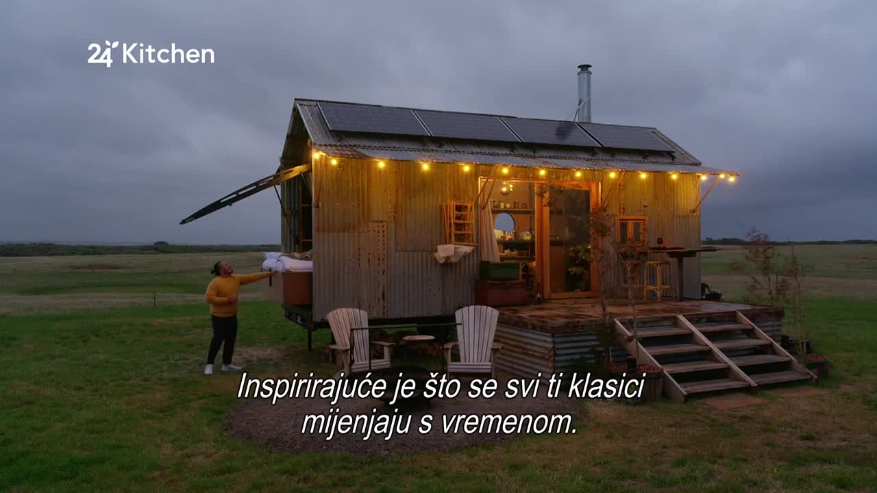 24Kitchen