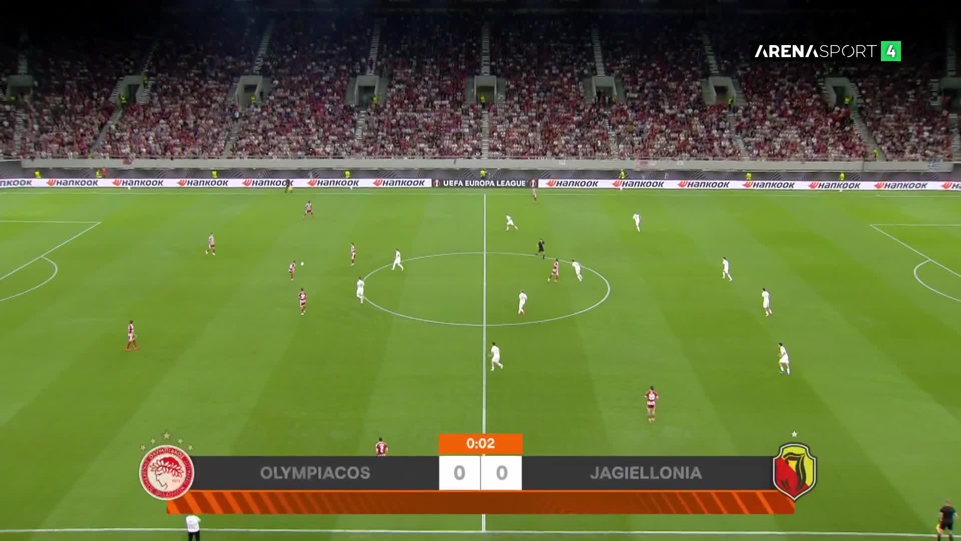Arena4FullHD