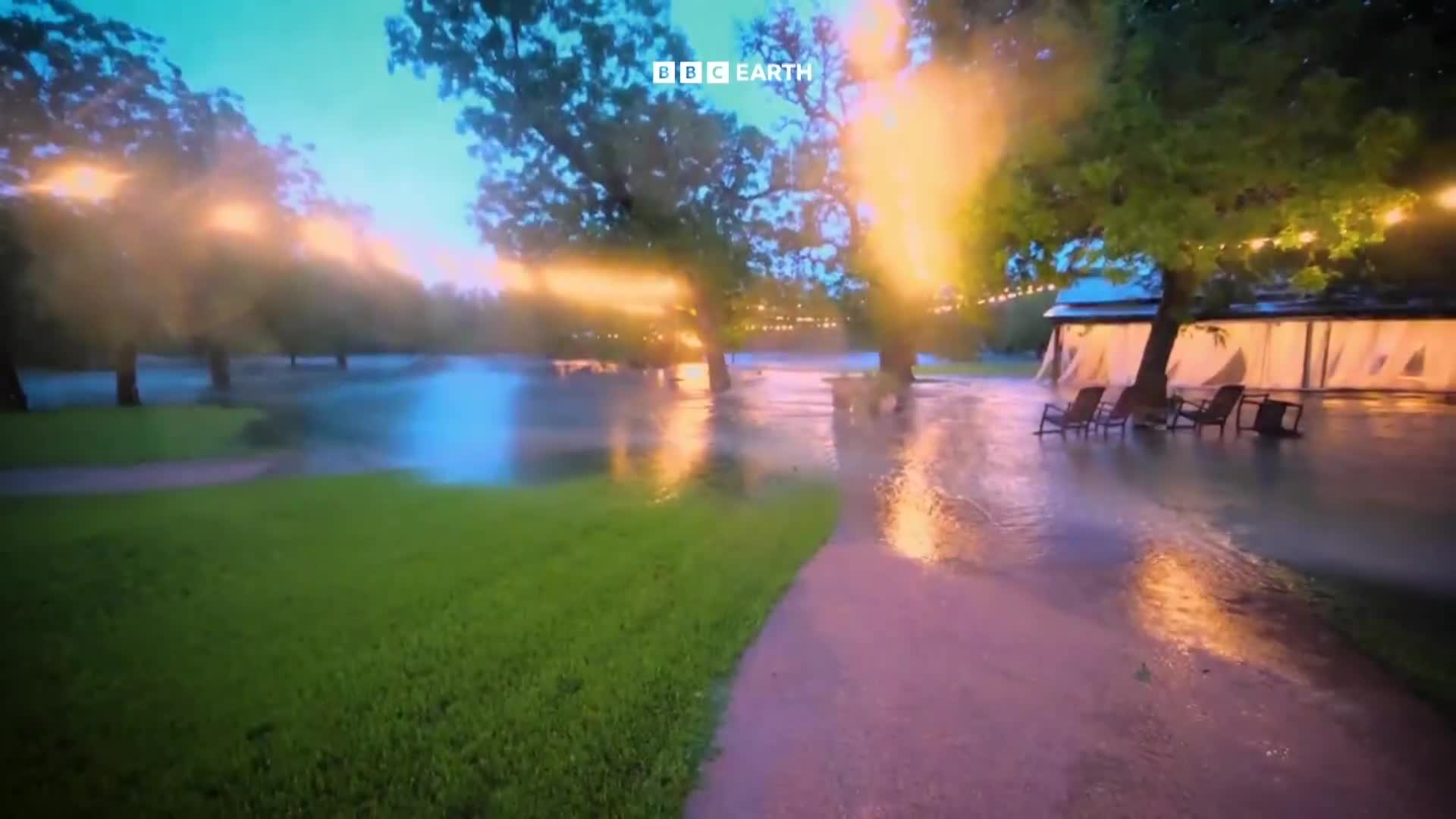 BBCEarth
