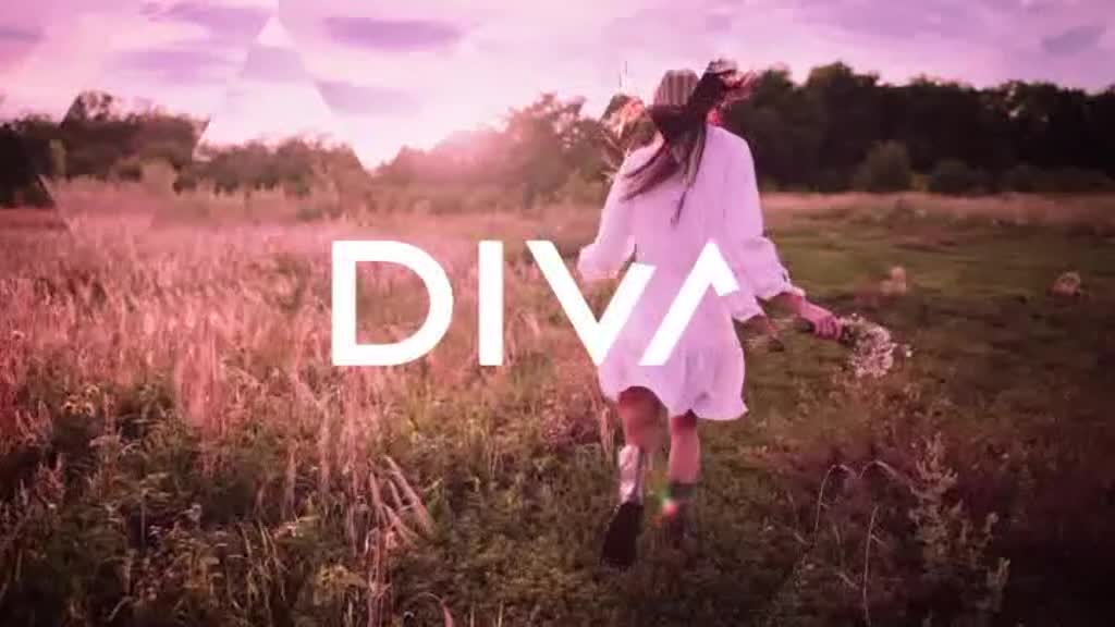 Diva