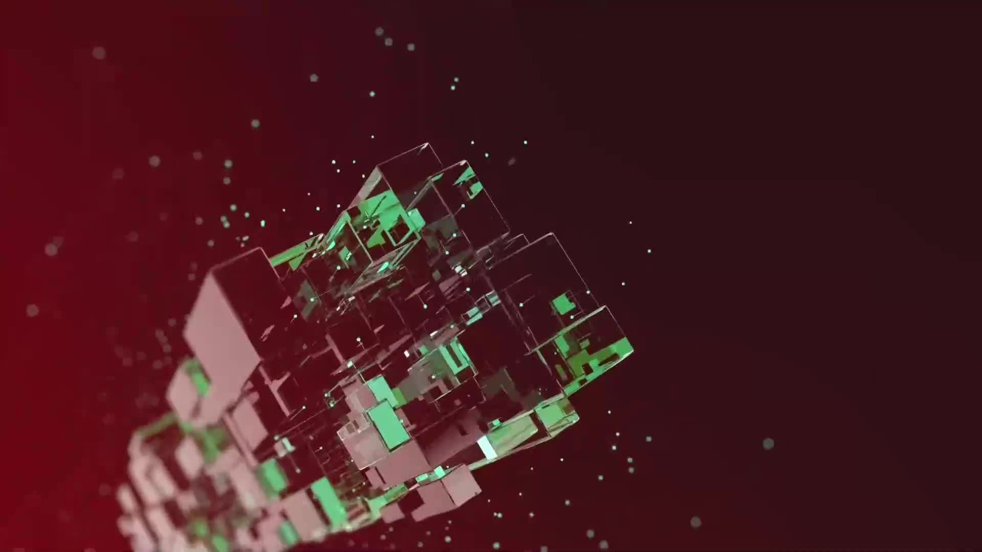 FaceTV