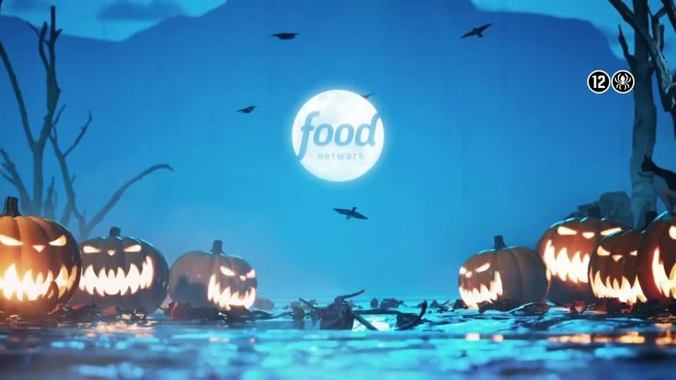 FoodNetwork