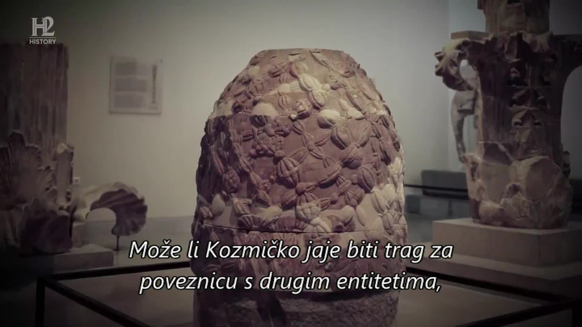 History2
