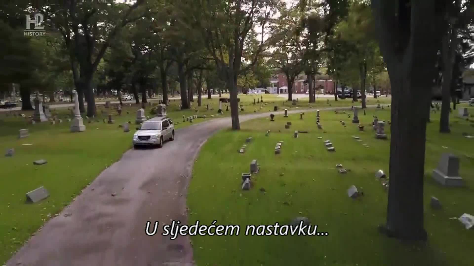 History2