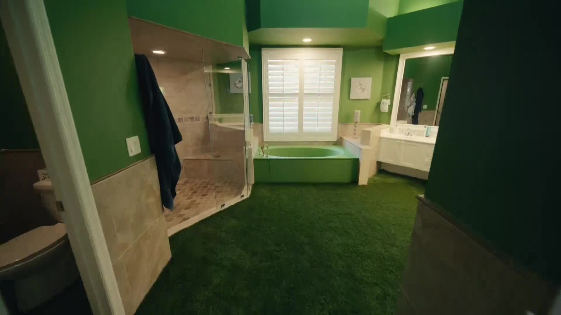 MovieChannel2