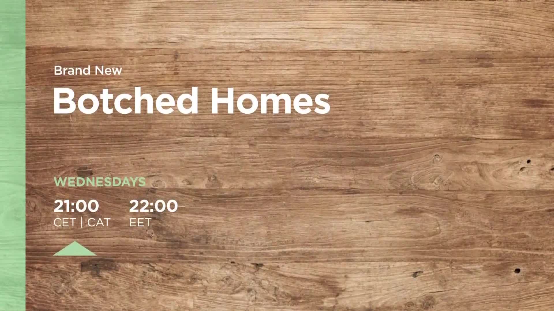 MovieChannel2