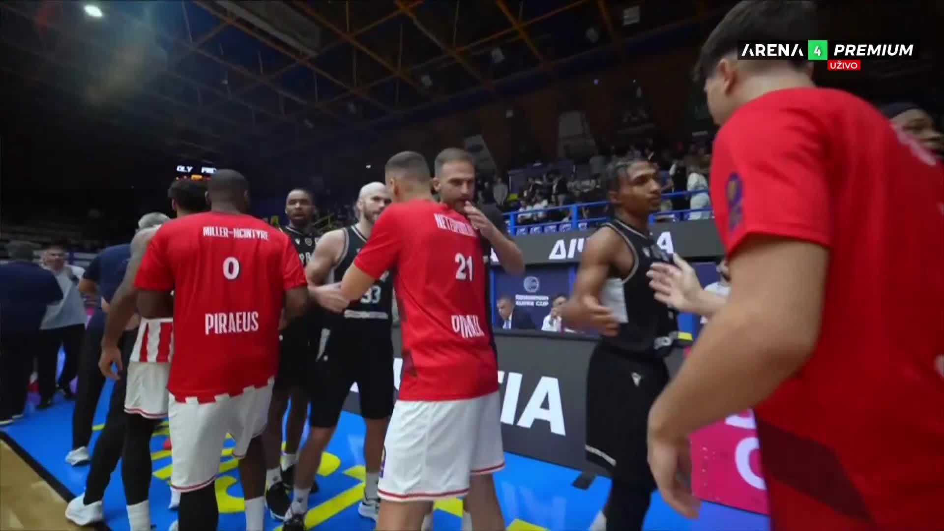 NovaMax