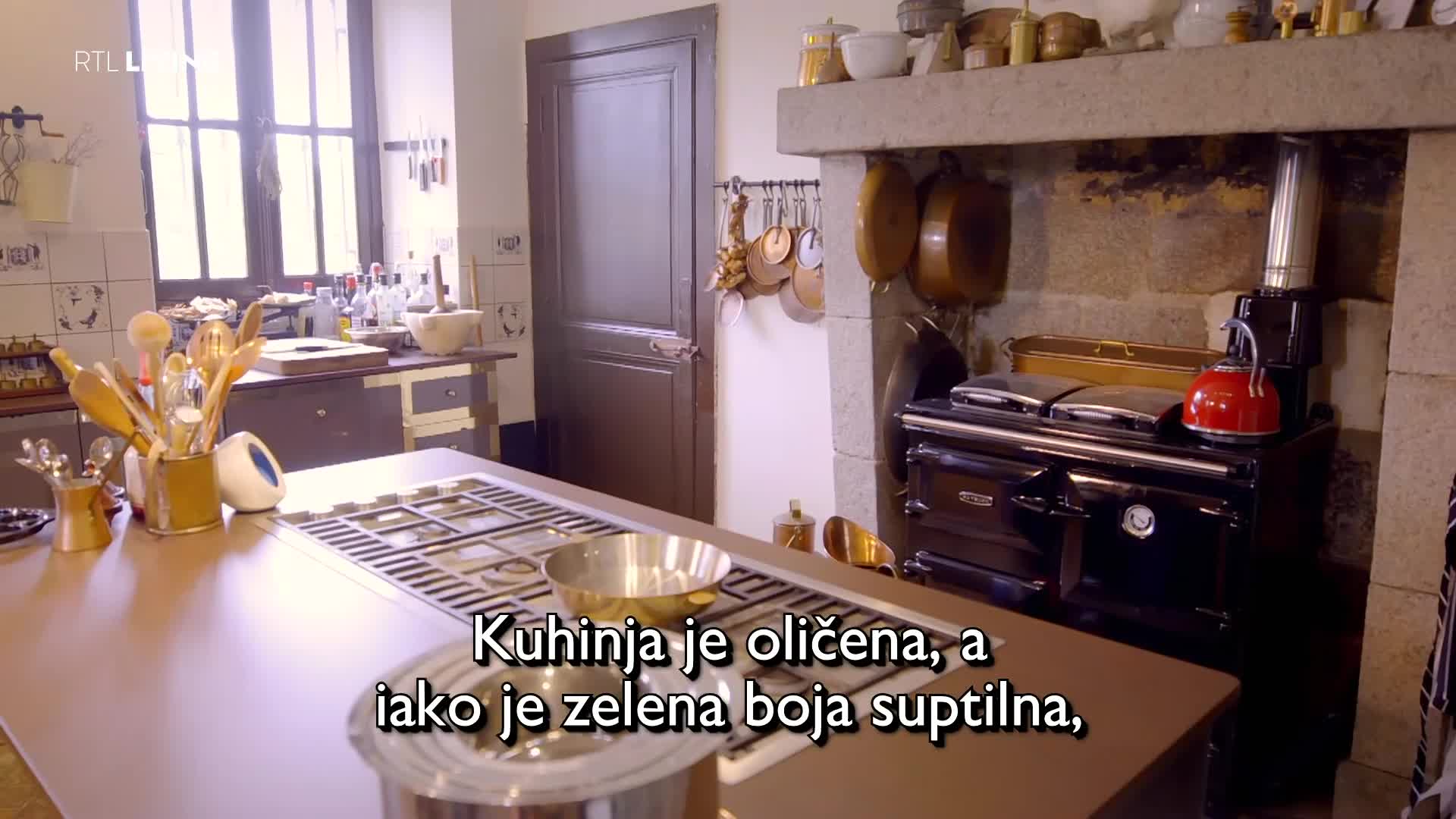RTLLiving