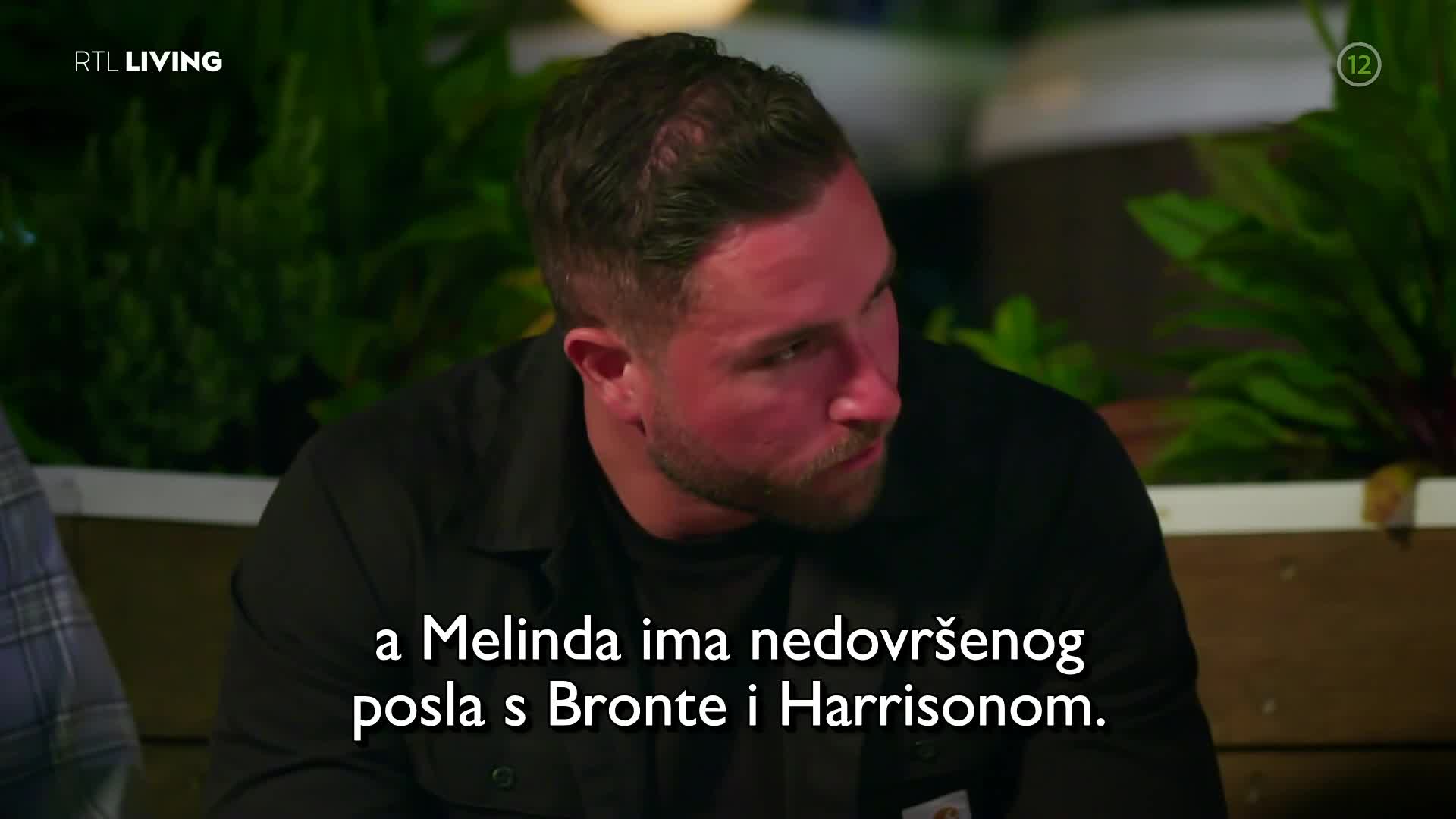 RTLLiving