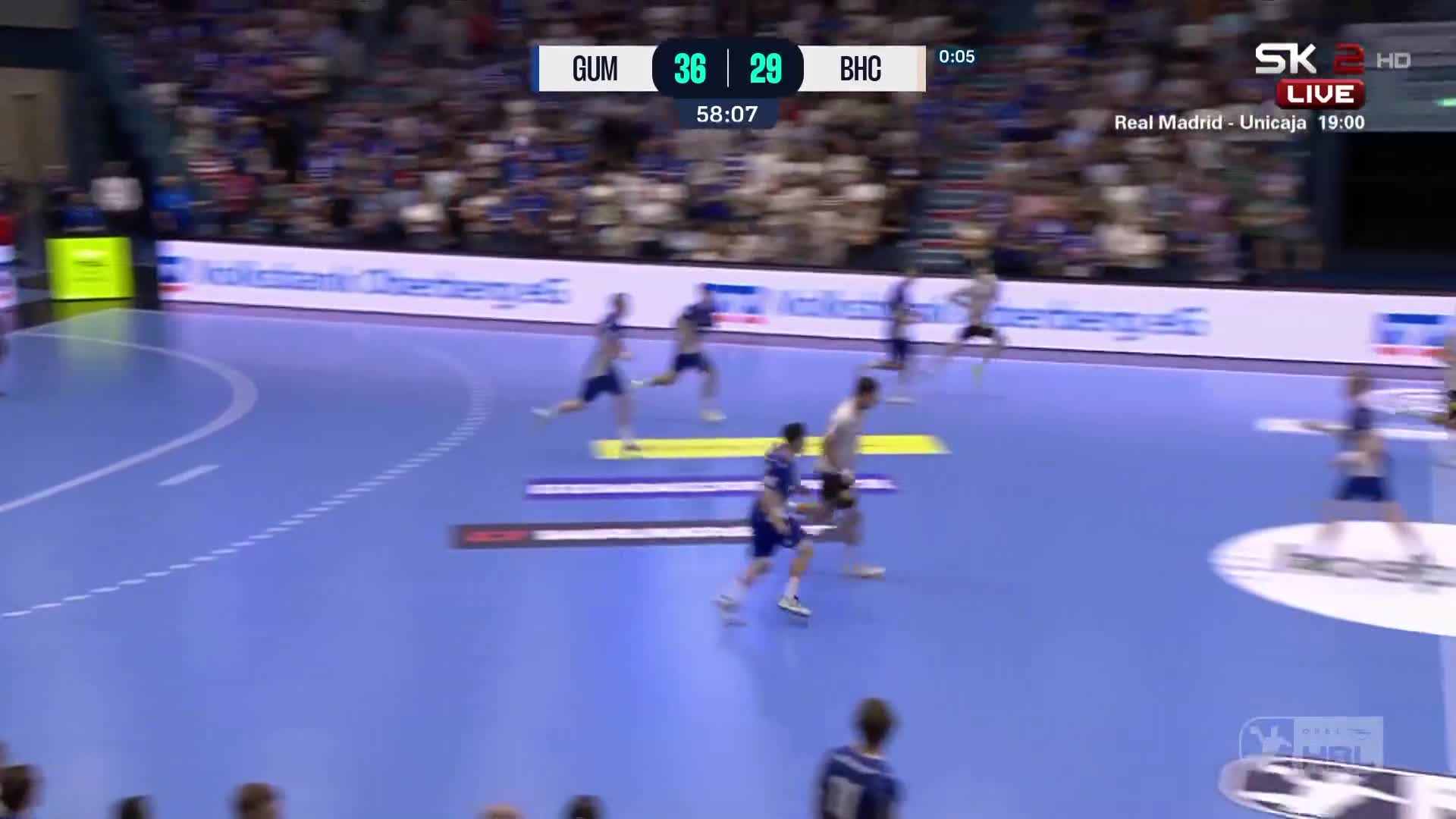 SK2hr