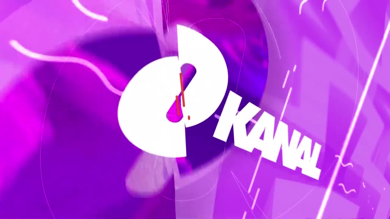 TV1