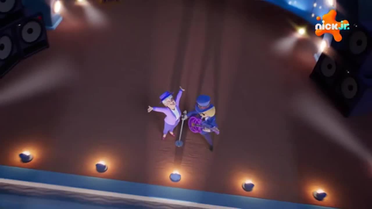 UltraMini