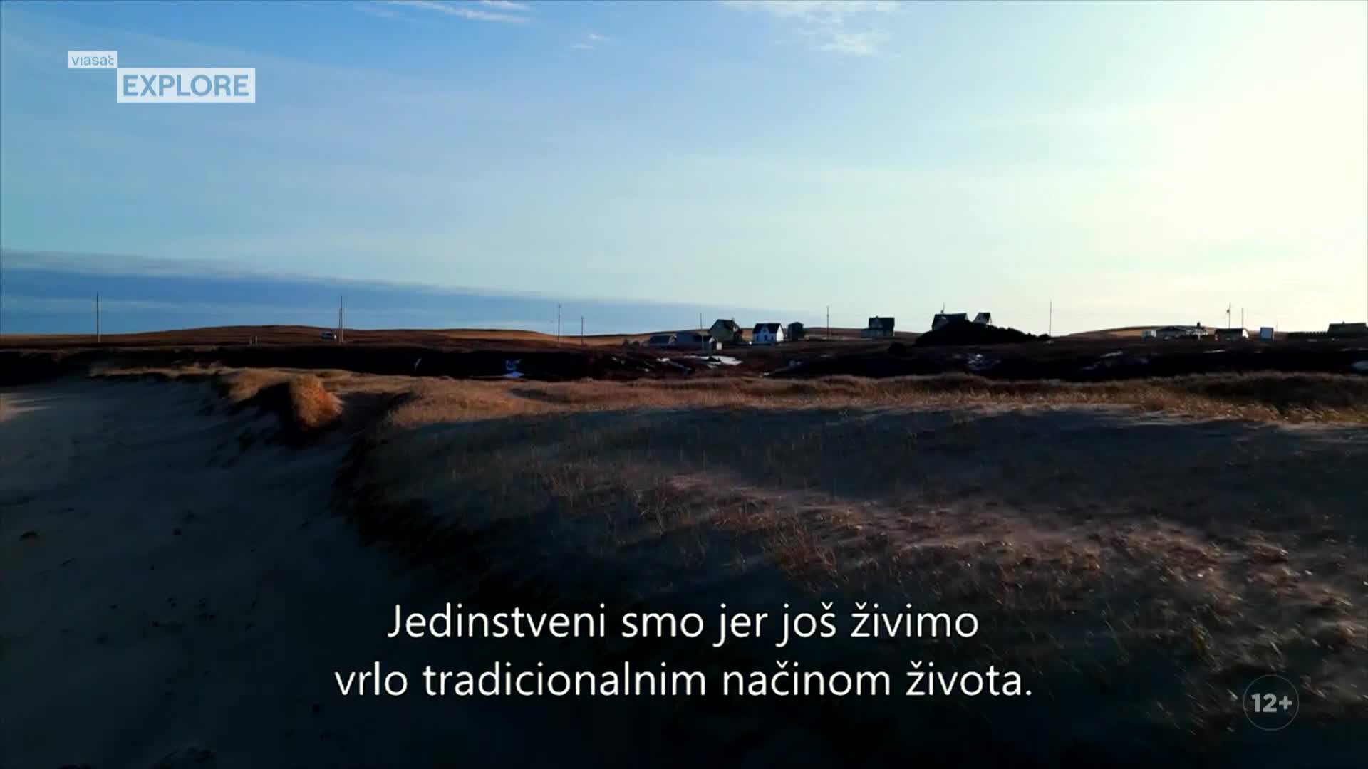 ViasatExplore