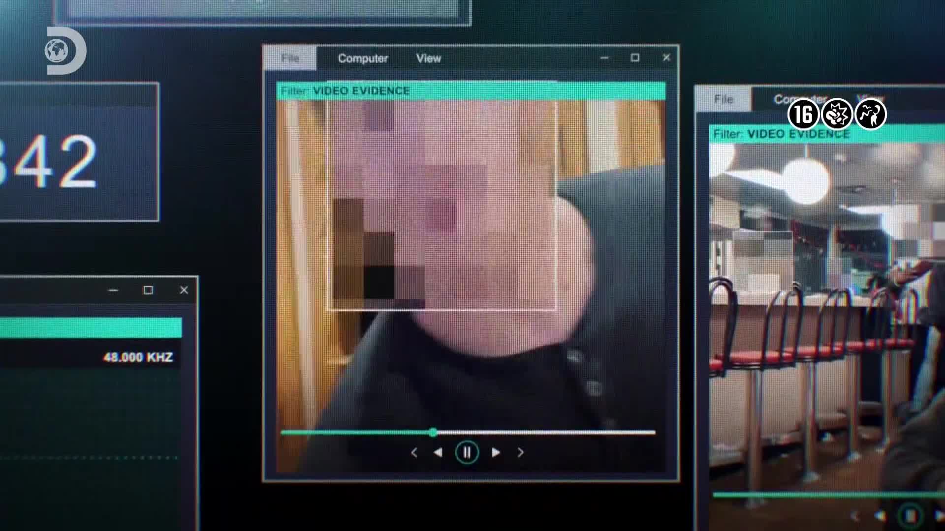 ViasatExplorer