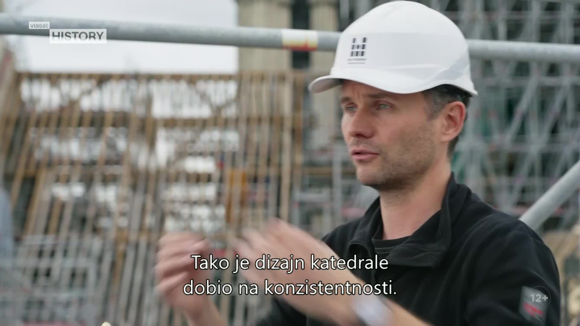 ViasatHistory