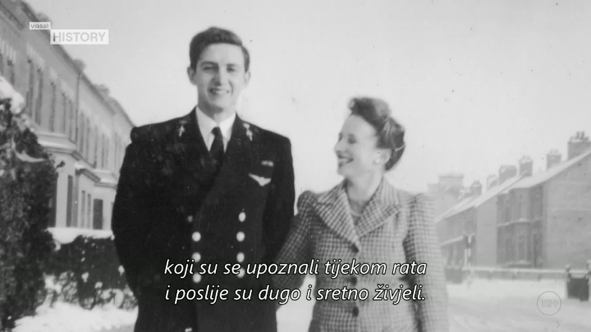 ViasatHistory