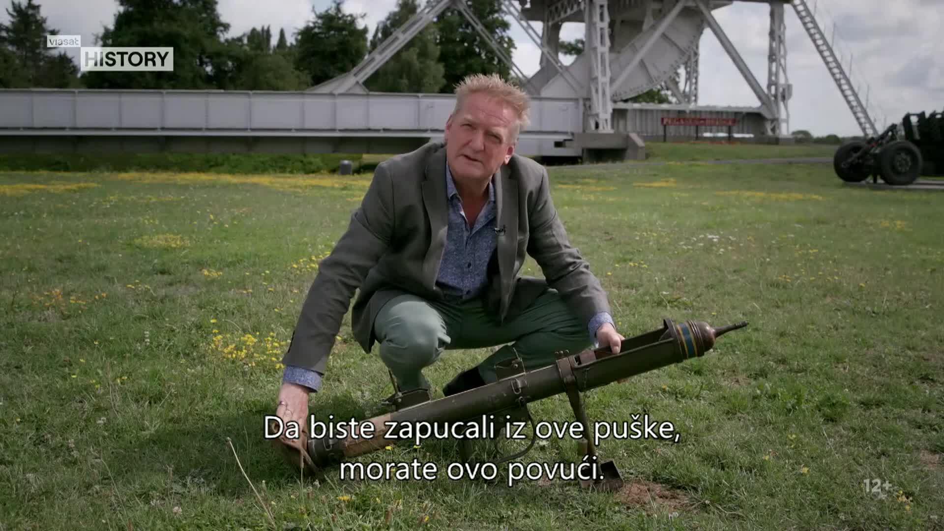 ViasatHistory